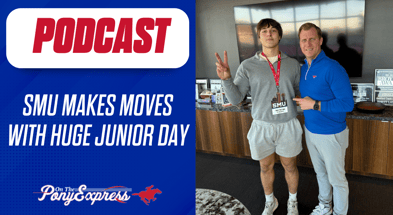 smu-flips-arizona-state-commit-link-rhodes-mustangs-impress-at-junior-day