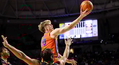 Thomas-Haugh-Florida-Gators