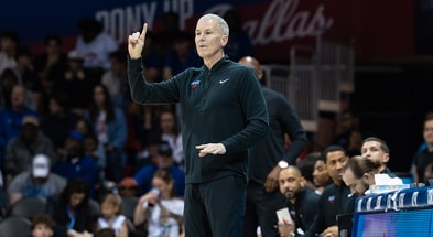 andy-enfield-shares-keys-to-slowing-maxime-raynaud-looks-at-smu-improved-defensive-effort