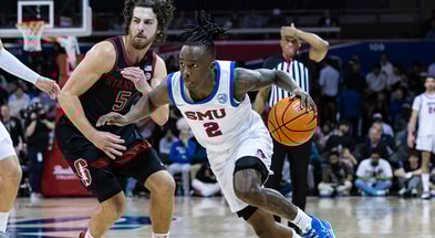 smu-at-virginia-tech-how-to-watch-channel-stream-spread
