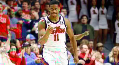 jaylen-murray-matthew-murrell-talk-ole-miss-win-over-kentucky
