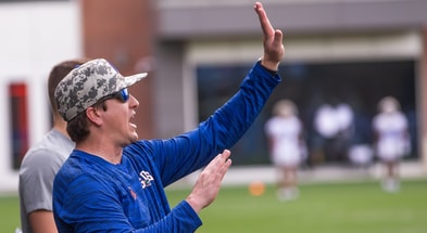 Russ-Callaway-Florida-Gators