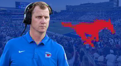 national-signing-day-link-rhodes-smu-signs-highest-ranked-signing-class-in-rankings-era