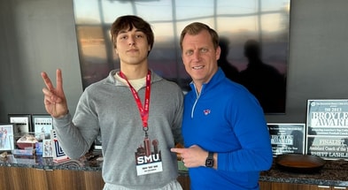 smu-lands-massive-recruiting-win-in-2026-dl-yahya-gaad
