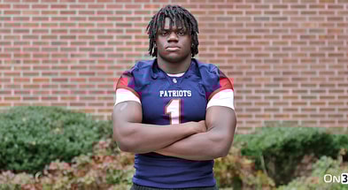 Amari Latimer copy 1