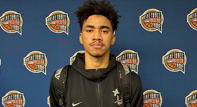 1E61D11D-35B8-48D7-A74C-C51C93931289