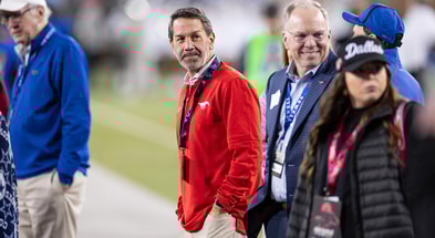 rick-hart-steps-down-as-smu-athletic-director-after-13-year-run-at-university