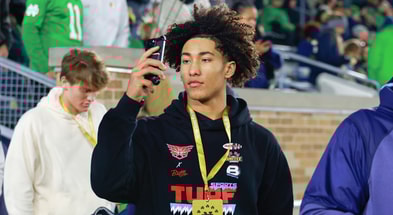 Devin Fitzgerald