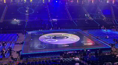 penn-state-wrestling-michigan