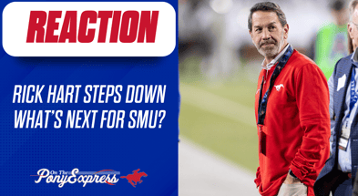 looking-back-on-rick-harts-tenure-as-athletic-director-whats-next-for-smu