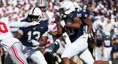 penn-state-running-backs-stan-drayton-set-perfect-marriage