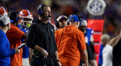 Billy-Napier-Florida-Gators