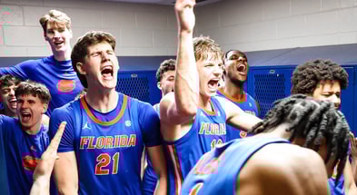 Florida-Gators-Alex-Condon-Thomas-Haugh