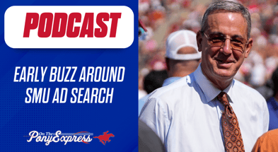 buzz-around-smu-ad-search-chris-del-conte-responds-to-rumors