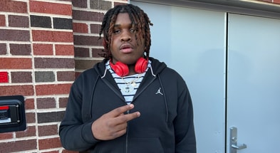 elite-dt-jaimeon-winfield-sees-genuine-environment-at-smu