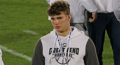 ian-premer-penn-state-football-recruiting-on3