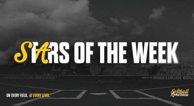 Stars of the Week Thumbnail