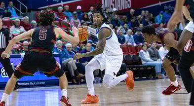 smu-vs-pitt-how-to-watch-channel-stream-spread