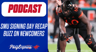 smu-impressive-signing-class-has-rhett-lashlee-excited-mustangs-stay-hot-in-2026