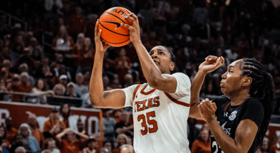 preview-kentucky-wbb-set-for-top-10-matchup-with-texas-at-home