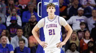 Alex-Condon-Florida-Gators