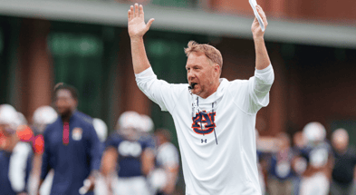 Hugh Freeze