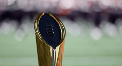 CFP Trophy