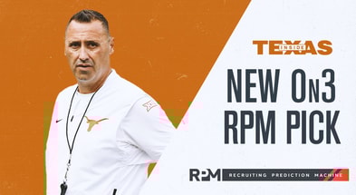 RPM Texas