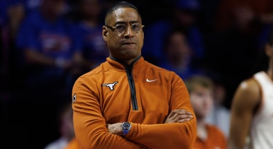 rodney terry