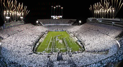 penn-state-ambitions-full-display-beaver-stadium-renovation
