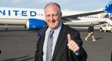 Chris Klieman 2024