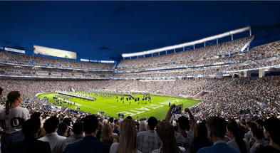 penn-state-set-propose-beaver-stadium-field-naming-partnership-live-updates