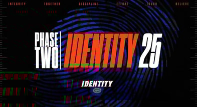 Florida-Gators-offseason-workouts-identity