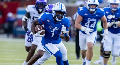 elijah-roberts-brashard-smith-jared-harrison-hunte-representing-smu-at-nfl-combine