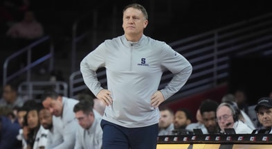 penn-state-turns-page-2024-25-looking-future