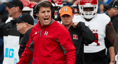 chris ash-4