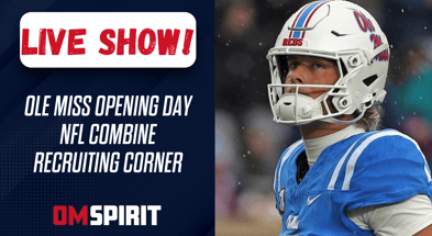 live-opening-day-rebels-at-nfl-combine-ole-miss-recruiting-corner