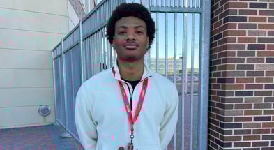 no-1-safety-jayquan-snell-raves-about-smu-visit-fit-in-scott-symons-defense