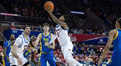 smu-vs-wake-forest-how-to-watch-channel-stream-spread