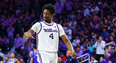 Mobi Ikegwuruka 2025