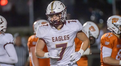 mack-sutter-penn-state-football-recruiting-usa-today