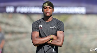 Boobie-Feaster-1-copy-1