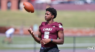 Jonaz Walton