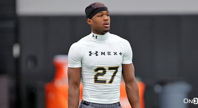 Boobie Feaster copy 1