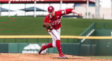 Will Walsh pic