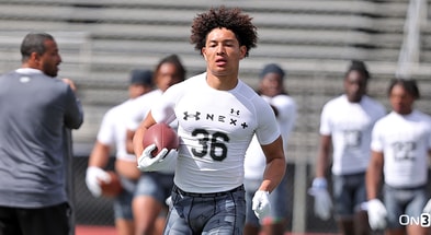brian-bonner-penn-state-football-recruiting-on3