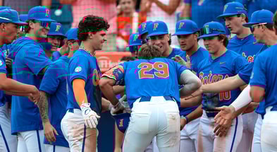 Brody-Donay-Florida-Gators