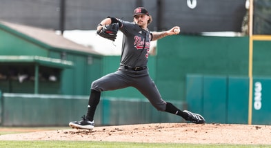 Jackson Brockett Nebraska pic