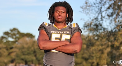 Lamar Brown 3 copy 1
