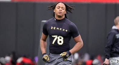 KJ Ford 5 copy 1